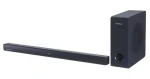 Blaupunkt LS100SUB / Party reproduktor / Prenosný (LS100SUB)
