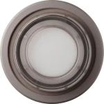 Laifen Náhradné esenciálne pod 2ks Titanium (6976973859805)