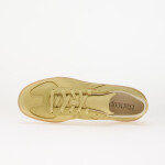 Topánky adidas Bw Army Decon Hartcopy Halo Gold/ Halo Gold/ Gum 3 12