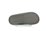 Protetika Plus Protetika Neo Purple celoročné členkové barefoot topánky 25 EUR