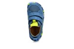 Froddo G3130261-3 Denim barefoot topánky 23 EUR