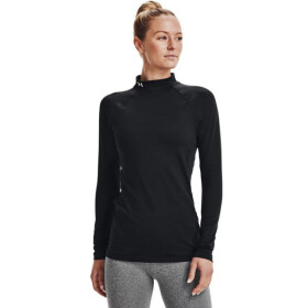 Under Armour CG Authentics Mockneck W 1368702001 S