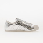 Tenisky adidas Superstar Lo Pro Silver Met./ Silver Met./ Grey One EUR 37 1/3
