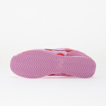 Tenisky Nike Cortez Lt Magenta/ Lt Magenta-Lt Crimson EUR 37.5