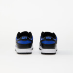Tenisky Nike Dunk Low Retro Hyper Royal/ Black-White EUR 41