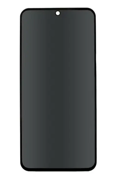Forever Privacy Tvrdené sklo pre Samsung Galaxy A54 5G (OEM101678)