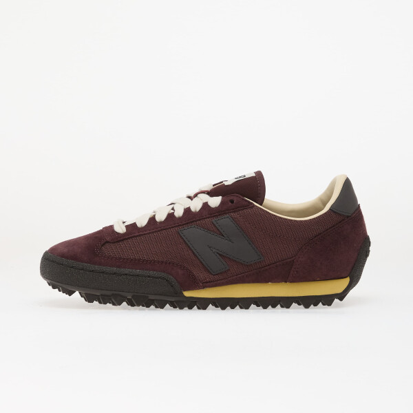 Tenisky New Balance UGTR Cherry Leather/ Fast Track EUR 10