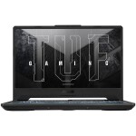 ASUS TUF Gaming F15 (FX506HF-HN004W)