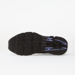 Tenisky Mizuno Wave Prophecy Ls Magic Stic (U) Black/ Indigo EUR 43
