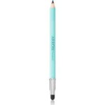 Orphica Očná ceruzka Arrow (Eyeliner) 1 g Black