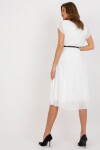 Večerné šaty model 178494 Taliansko Moda universal