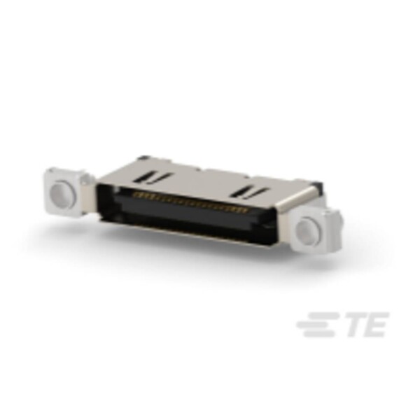 TE Connectivity 2129260-1 1 ks Tape on Full reel; 2129260-1