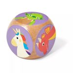 Learning Resources Learning Resources Hra - Emoce