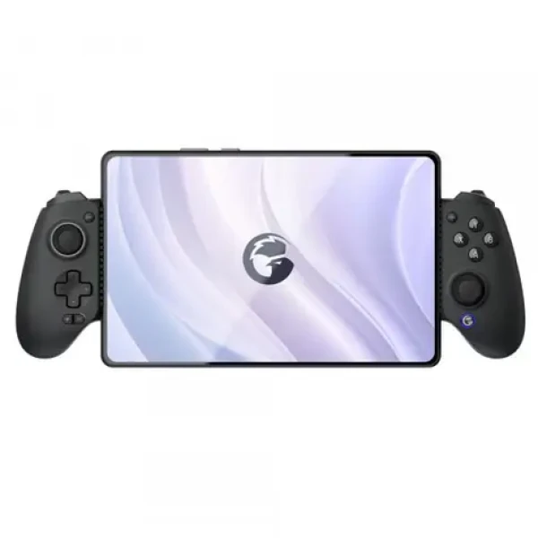 GameSir G8+ Galileo / Bezdrôtový ovládač s držiakom na telefón / USB-C (GameSir-G8+)
