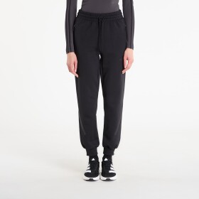 Kalhoty adidas Z.N.E. Tracksuit Bottoms Black L