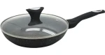 Klausberg Panvica 28 cm / Panvica (KB-7041)