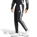 Nohavice adidas Tiro 24 Training P1952