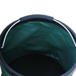 Bushman vedro Bushman dark green UNI
