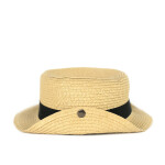 Art Of Polo Hat Cz21203-1 Beige UNI