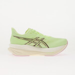 Tenisky Asics Sonicblast 2 Illuminate Yellow/ Hazy Lilac EUR 39.5