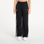 Kalhoty New Era MLB Midi Logo Track Pant New York Yankees Black S