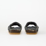 Tenisky DIESEL Woodstock D-Woodstock-Sa-Cross W Sandals Blue Denim EUR 38