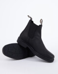 Blundstone 63 Black 41,5