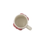 Bloomingville Kameninový hrnček Bowie 278 ml