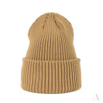 Art Of Polo Hat Yellow OS