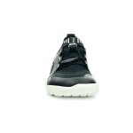 Vivobarefoot primus trail knit fg obsidian detské barefoot tenisky 31 EUR