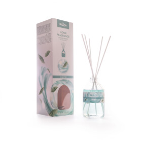 MIKADO - Čistý vzduch Difuzér 100 ml