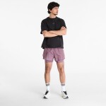 Tričko adidas D4T X T-Shirt Black XL