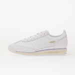 Tenisky adidas SL 72 Rs Ftw White/ Ftw White/ Off White EUR 36 2/3