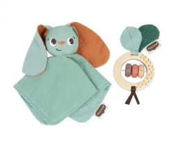 Tiny Love Darčeková sada Garden of Adventures / od narodenia (3333170121TL)