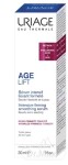 URIAGE AGE LIFT INTENSIVE FIRMING SERUM