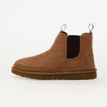 Tenisky UGG M Neumel Chelsea Chestnut EUR 45