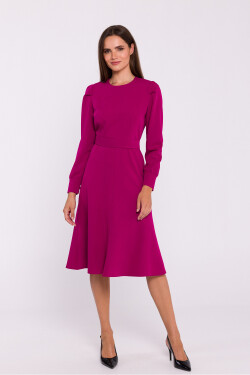 Denné šaty model 200343 Stylove m