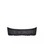 Podprsenka Sloggi Zero Feel Lace