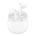 Joyroom Funpods JR-FB1 biela / Bezdrôtové slúchadlá / Bluetooth 5.3 / AAC a SBC (JR-FB1 White)