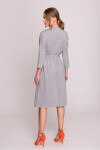 Denné šaty model 209088 Stylove S/M