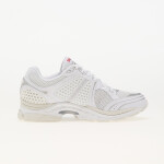 Tenisky Saucony Progrid Triumph 4 White/ Silver EUR 41