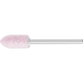 PFERD TOOLS 32106278 brúsny kolík Priemer 8 mm 10 ks; 32106278