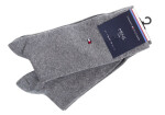 Tommy Hilfiger 2pack ponožky 371111