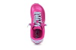 Naw Denak Cone Flower ružové barefoot tenisky 28 EUR