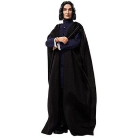 Mattel Harry Potter GNR35 Severus Snape