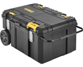 DeWalt DWST17871-1 / Pojazdný box na náradie / TSTAK (DWST17871-1)