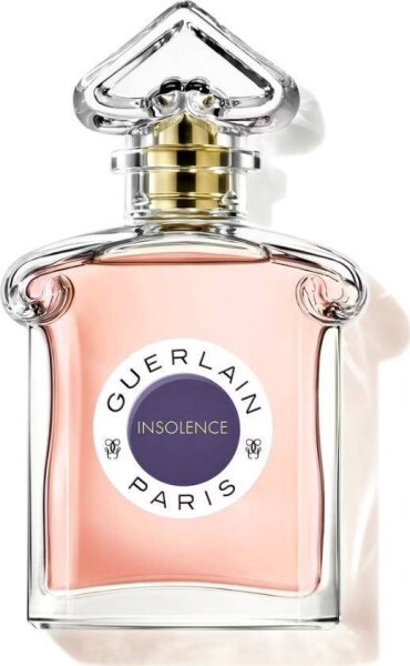 Guerlain Insolence 75 ml