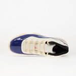 Tenisky Air Jordan 11 Rare Air (GS) (IH2364-400) Deep Royal Blue/ Fire Red-Sail-Black EUR 39