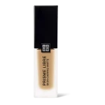 Givenchy Zmatňujúci tekutý make-up Prisme Libre Skin-Caring Matte (Foundation) 30 ml 4-W280