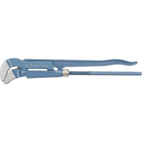 Alarm Werkzeuge 56011021 hasák s čeľusťami tvaru S; 56011021